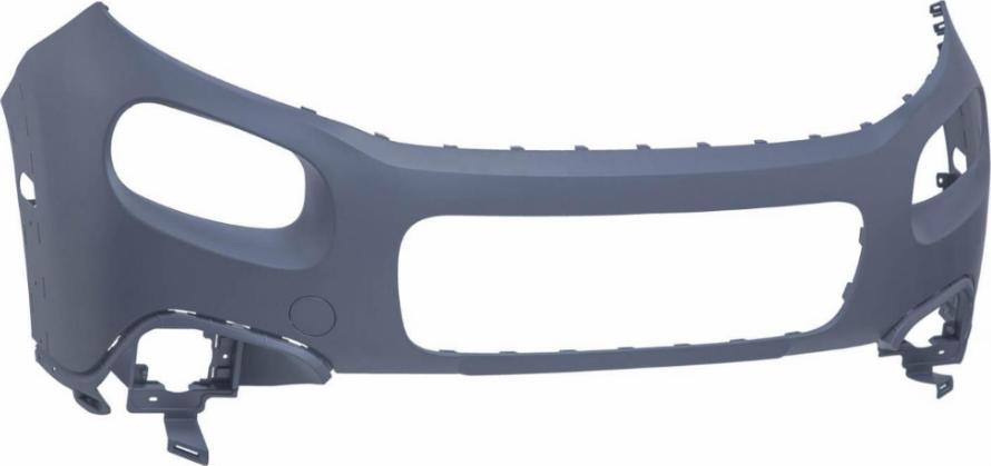 BINDER 1940,303,1 - Tampon aaoparts.ro