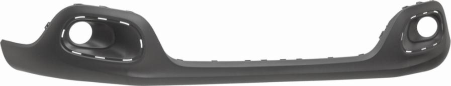 BINDER 1940,303,3 - Tampon aaoparts.ro