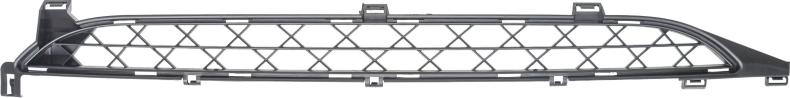 BINDER 1966,415,1 - Grila ventilatie, bara protectie aaoparts.ro