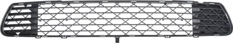 BINDER 1966,415,2 - Grila ventilatie, bara protectie aaoparts.ro