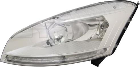 BINDER 1966,542,2 - Far aaoparts.ro