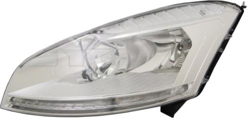 BINDER 1966,506,2 - Far aaoparts.ro