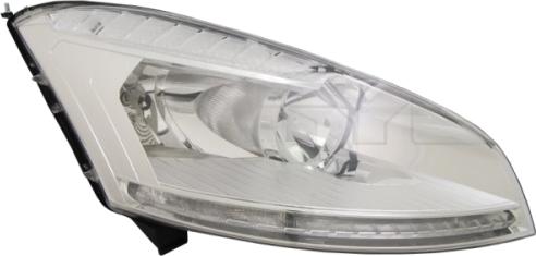 BINDER 1966,507,2 - Far aaoparts.ro