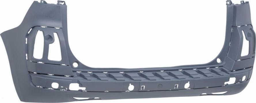 BINDER 1966,353,1 - Tampon aaoparts.ro