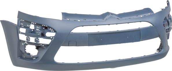 BINDER 1966,303,4 - Tampon aaoparts.ro