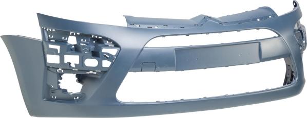 BINDER 1966,303,2 - Tampon aaoparts.ro