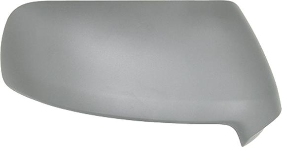 BINDER 1966,721,1 - Acoperire oglinda exterioara aaoparts.ro