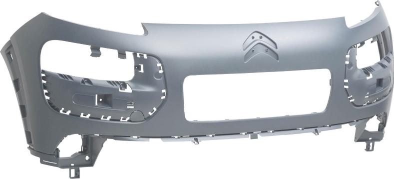 BINDER 1911,303,1 - Tampon aaoparts.ro