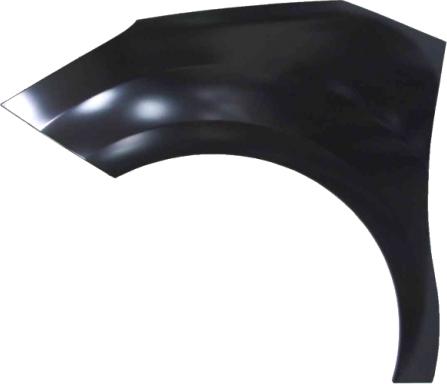 BINDER 1934,135,1 - Aripa aaoparts.ro