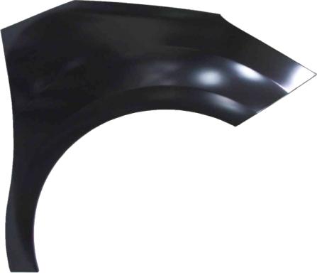 BINDER 1934,136,1 - Aripa aaoparts.ro