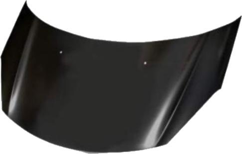 BINDER 1934,130,1 - Capota motor aaoparts.ro