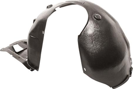 BINDER 1934,138,1 - Aripa interioara aaoparts.ro