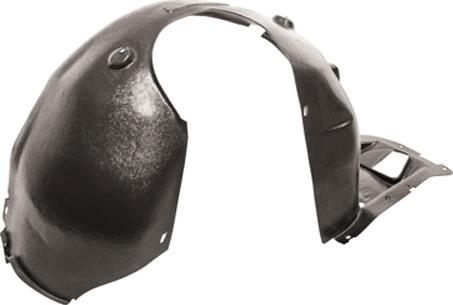 BINDER 1934,137,1 - Aripa interioara aaoparts.ro