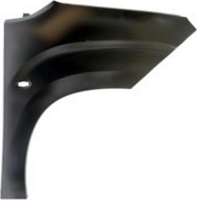 BINDER 1924,136,11 - Aripa aaoparts.ro