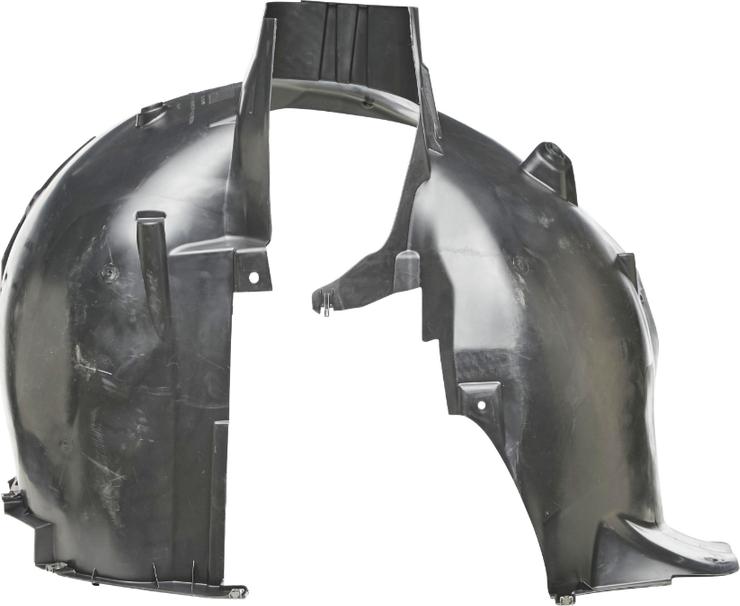 BINDER 1924,138,1 - Aripa interioara aaoparts.ro