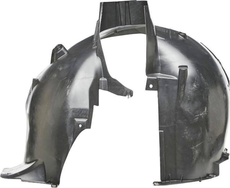 BINDER 1924,137,1 - Aripa interioara aaoparts.ro