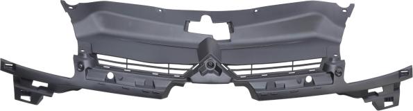 BINDER 1925,403,1 - Grila radiator aaoparts.ro