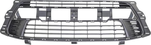 BINDER 1925,415,2 - Grila ventilatie, bara protectie aaoparts.ro