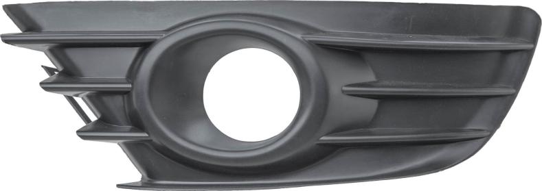 BINDER 1925,416,1 - Grila ventilatie, bara protectie aaoparts.ro