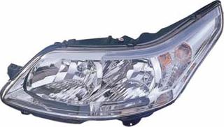 BINDER 1925,506,1 - Far aaoparts.ro