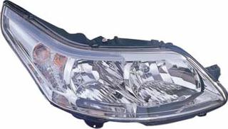 BINDER 1925,507,1 - Far aaoparts.ro