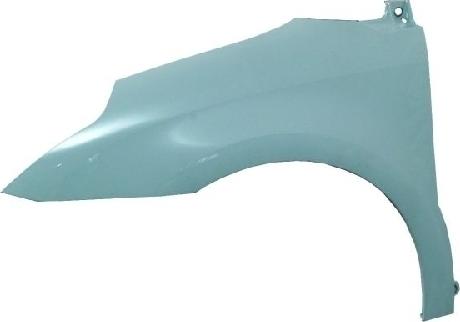 BINDER 1925,135,1 - Aripa aaoparts.ro