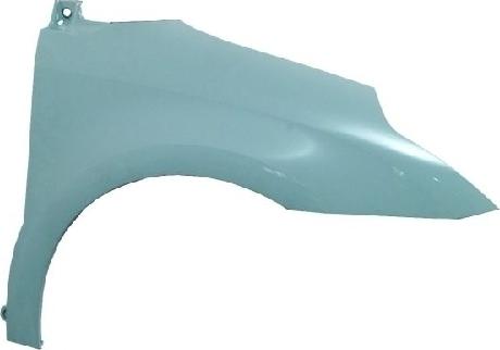 BINDER 1925,136,1 - Aripa aaoparts.ro