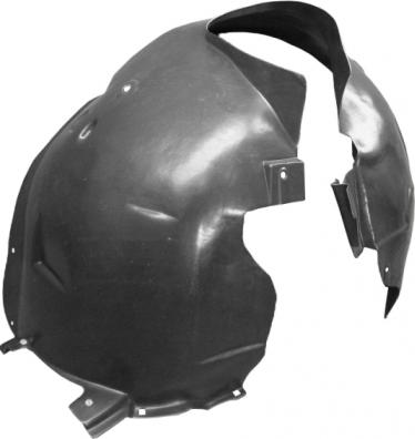 BINDER 1925,138,1 - Aripa interioara aaoparts.ro