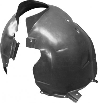 BINDER 1925,137,1 - Aripa interioara aaoparts.ro