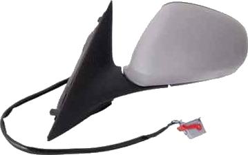 BINDER 1925,353,1 - Tampon aaoparts.ro