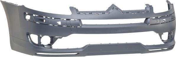 BINDER 1925,303,1 - Tampon aaoparts.ro