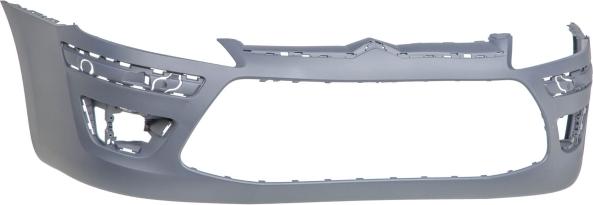 BINDER 1925,303,2 - Tampon aaoparts.ro