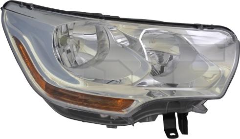 BINDER 1926,507,1 - Far aaoparts.ro