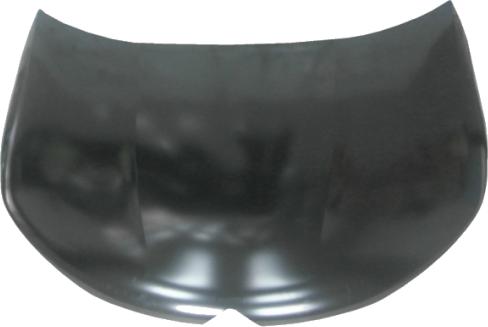 BINDER 1926,130,1 - Capota motor aaoparts.ro