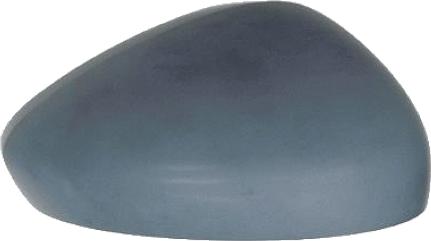 BINDER 1926,720,1 - Acoperire oglinda exterioara aaoparts.ro