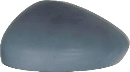 BINDER 1926,721,1 - Acoperire oglinda exterioara aaoparts.ro