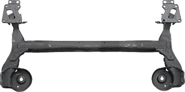 BINDER 1923,286,1 - Corp ax aaoparts.ro