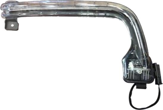 BINDER 1970,585,1 - Lumini de zi aaoparts.ro