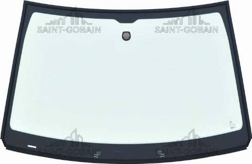 BINDER 1503051103 - Parbriz aaoparts.ro