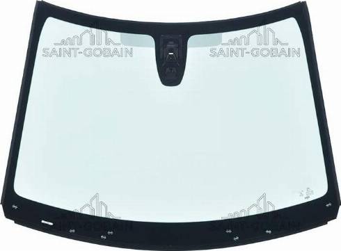 BINDER 1503301102 - Parbriz aaoparts.ro