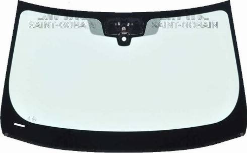 BINDER 1004400201 - Parbriz aaoparts.ro