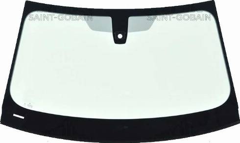 BINDER 1004801100 - Parbriz aaoparts.ro