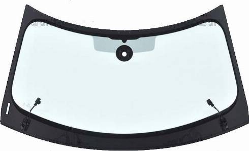 BINDER 1004351160 - Parbriz aaoparts.ro
