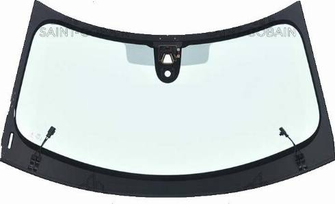 BINDER 1004351161 - Parbriz aaoparts.ro