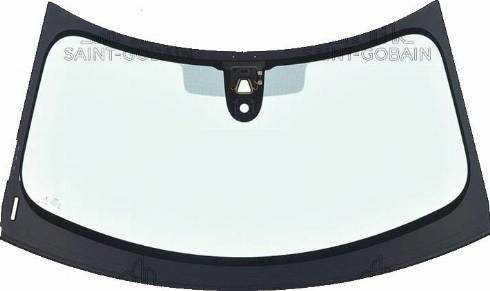 BINDER 1004351101 - Parbriz aaoparts.ro