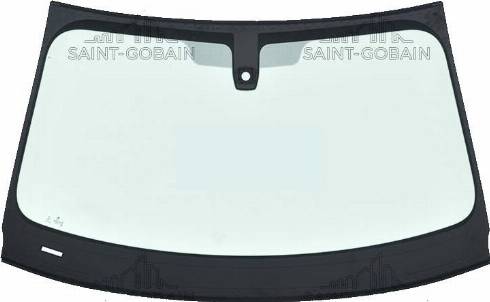 BINDER 1004701100 - Parbriz aaoparts.ro