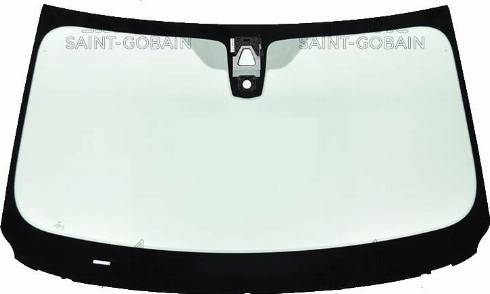 BINDER 1003501102 - Parbriz aaoparts.ro