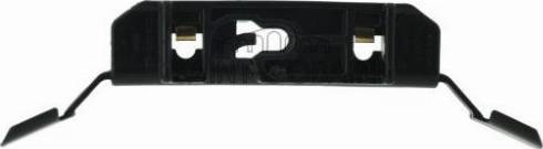 BINDER 1003301900 - Clema fixare, geam aaoparts.ro