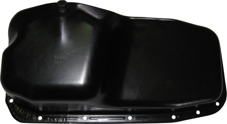 BINDER 10 101 000 - Baie ulei aaoparts.ro