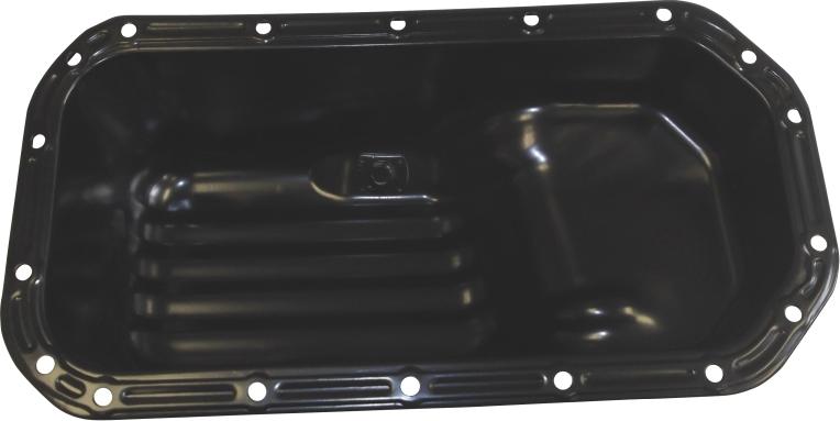 BINDER 10 101 030 - Baie ulei aaoparts.ro